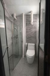 Blk 441 Ang Mo Kio Avenue 10 (Ang Mo Kio), HDB 3 Rooms #551254051